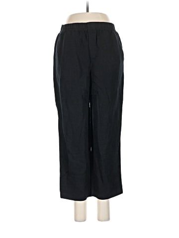 H&M Casual Pants (view 1)