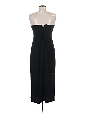 Helmut Lang Cocktail Dress (view 2)