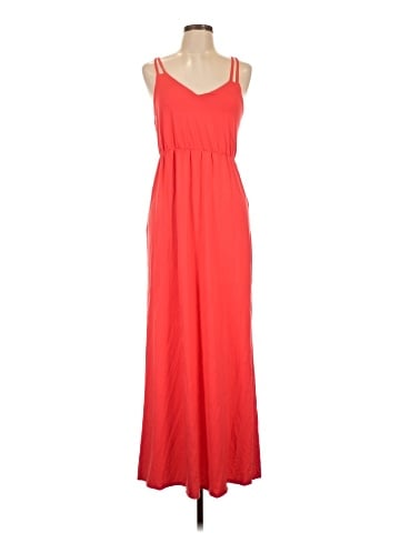Kenar Casual Dress (view 1)
