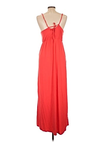 Kenar Casual Dress (view 2)