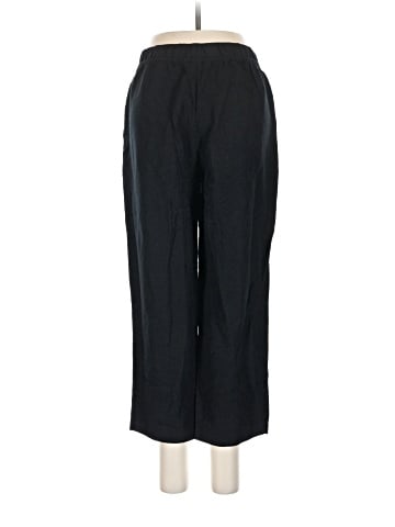 H&M Casual Pants (view 2)