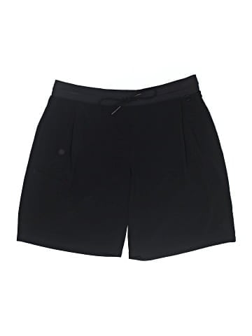 Athleta Athletic Shorts (view 1)