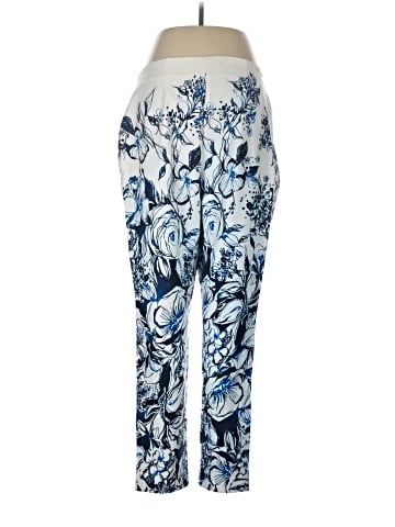 Black Label by Chico's Casual Pants (view 2)