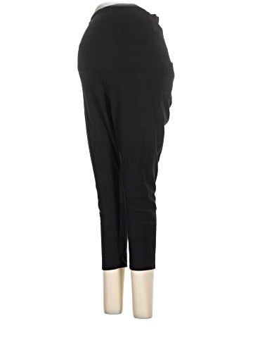 Motherhood Active Pants (view 1)