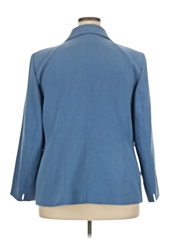 Kasper Blazer (view 2)