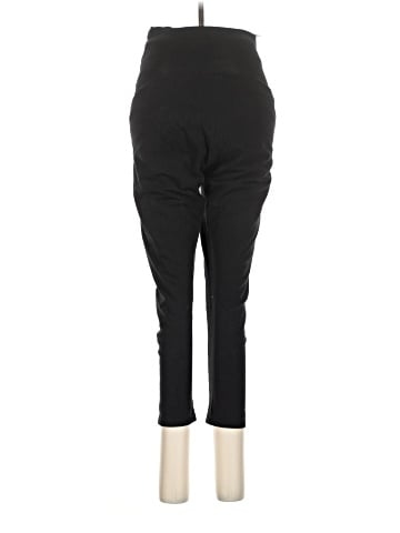 Motherhood Active Pants (view 2)