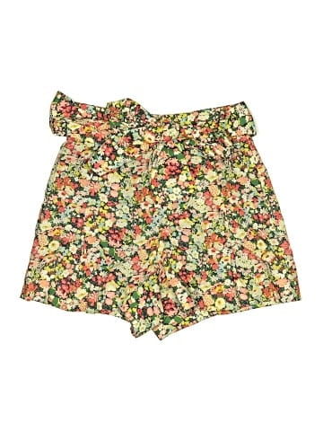 Liberty Art Fabrics for J.Crew Shorts (view 1)