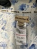 Bearpaw 100% Cotton Blue Dress 18-24 MO / 24 MO - photo 3