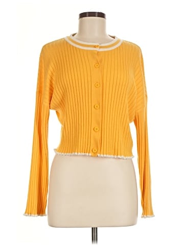 ASOS Cardigan (view 1)