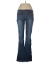Vanilla Star Blue Jeans Size 11 - photo 1