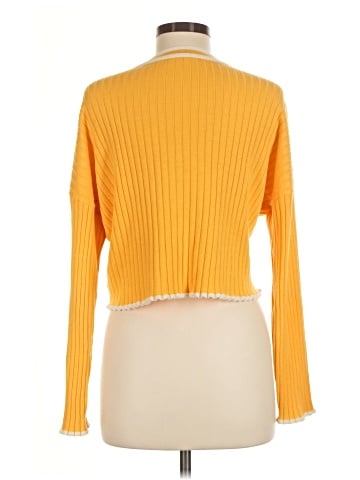 ASOS Cardigan (view 2)