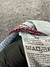 Gap Outlet Hearts Blue Jeans Size 6 - photo 9