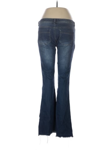 Vanilla Star Jeans (view 2)