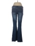 Vanilla Star Blue Jeans Size 11 - photo 2