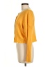 ASOS Yellow Cardigan Size 8 - photo 5
