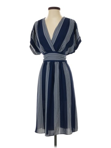 Anne Klein Casual Dress (view 1)