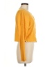 ASOS Yellow Cardigan Size 8 - photo 4
