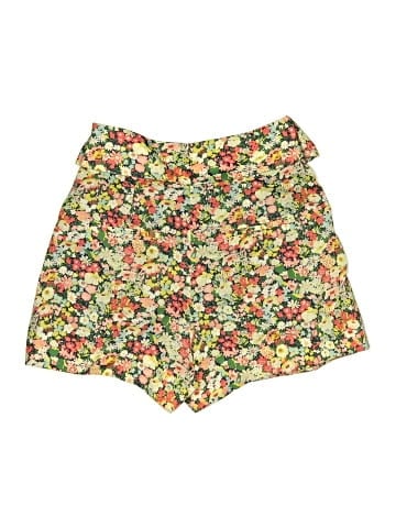 Liberty Art Fabrics for J.Crew Shorts (view 2)