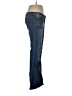Vanilla Star Blue Jeans Size 11 - photo 4