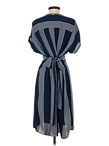 Anne Klein Casual Dress (view 2)