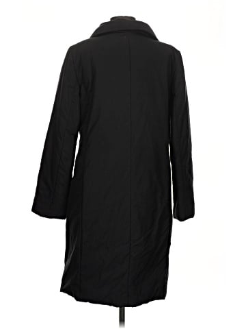 Cole Haan Raincoat (view 2)