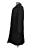 Cole Haan Black Raincoat Size S - photo 5