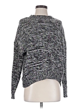 Michael Stars Pullover Sweater