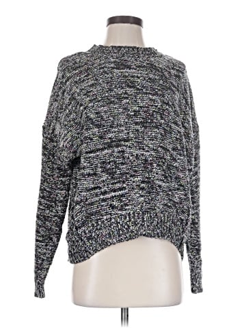 Michael Stars Pullover Sweater (view 1)