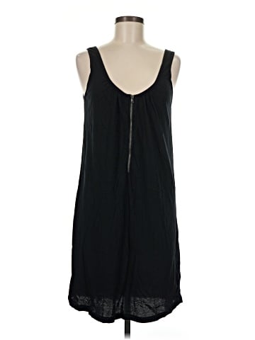 Quiksilver Casual Dress (view 1)