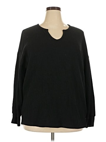 Only Long Sleeve T-Shirt (view 1)