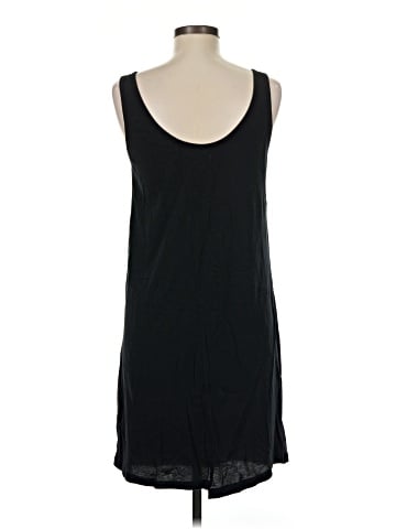 Quiksilver Casual Dress (view 2)