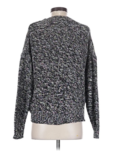 Michael Stars Pullover Sweater (view 2)