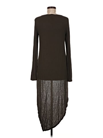 BCBGMAXAZRIA Long Sleeve T-Shirt (view 2)
