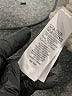 Target Silver Pullover Sweater Size S - photo 8