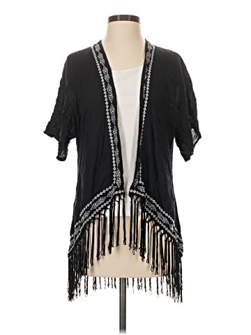 Japna Kimono (view 1)