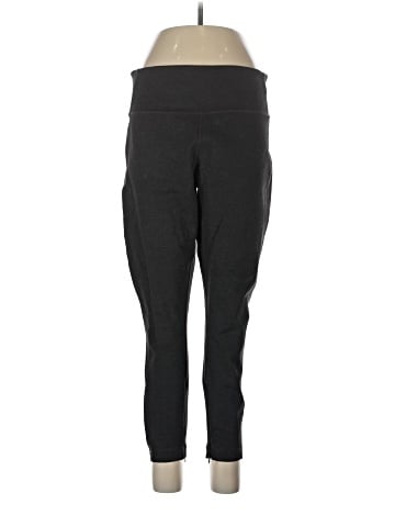 Gap Active Pants (view 1)