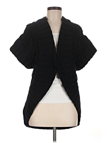 H&M Wool Cardigan (view 1)