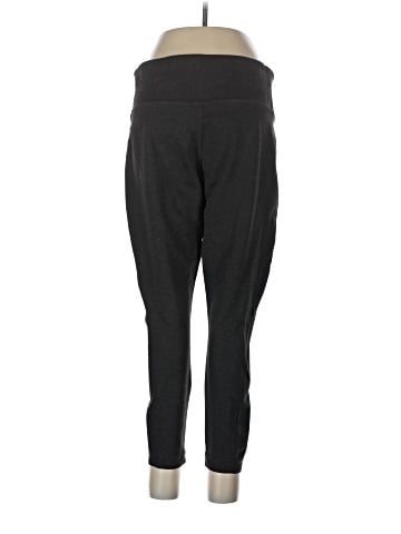 Gap Active Pants (view 2)