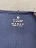 Unbranded Solid Blue Jumpsuit Size 2X - photo 4