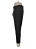 Gap Solid Black Active Pants Size L - photo 5