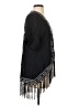 Japna Black Kimono Size S - photo 4