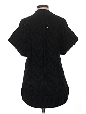 H&M Wool Cardigan (view 2)