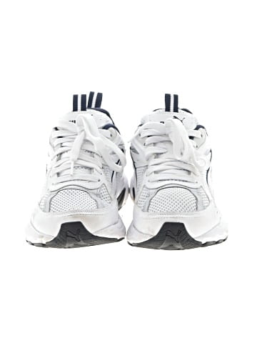 Puma Sneakers (view 2)