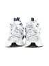 Puma White Sneakers Size 7 - photo 2