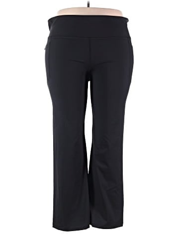 Gap Fit Active Pants (view 1)