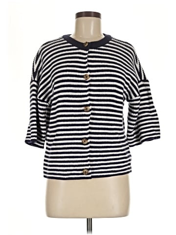 Design History Cardigan (view 1)