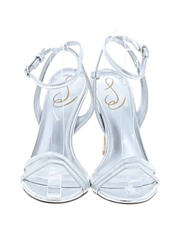 Sam Edelman Sandals (view 2)