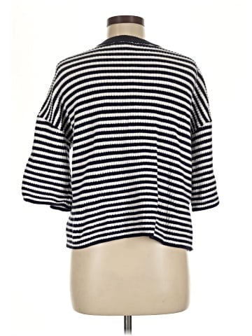 Design History Cardigan (view 2)