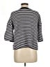 Design History Blue Cardigan Size M - photo 2