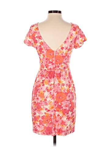 Shoshanna Casual Dress (view 2)
